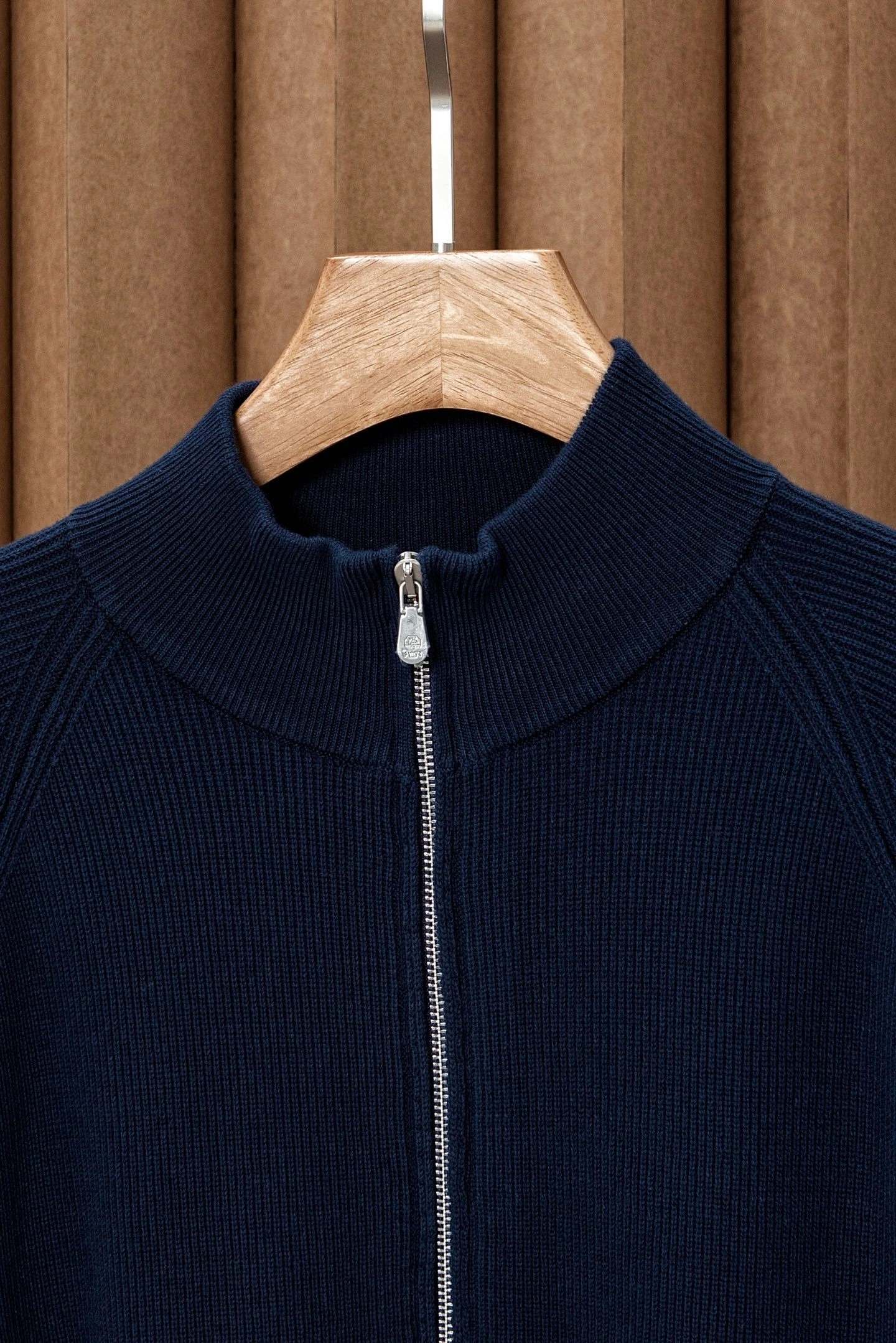 wg.luxury-- 2ru9588o Cotton 3colour item:E-F027L1936-3H
